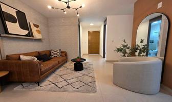 Foto de inmueble en Circuito Punta Mesquite, Col. Independencia C.P. 76230, Querétaro