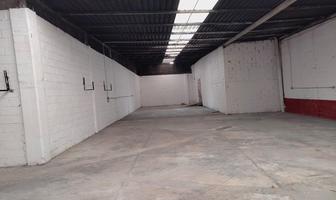 Foto de inmueble en Ampliación el oasis, Col. Independencia (San José el Alto) C.P. 76147, Querétaro
