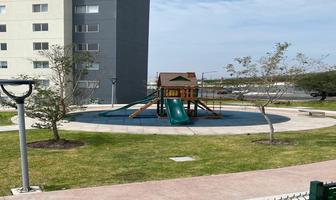 Foto de inmueble en Anillo Vial II Fray Junípero Serra, Col. Independencia (San José el Alto) C.P. 76147, Querétaro