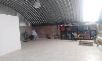 Foto de inmueble en San Jose, Col. Independencia (San José el Alto) C.P. 76147, Querétaro