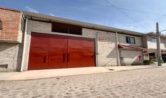 Foto de inmueble en San José el alto, Col. Independencia (San José el Alto) C.P. 76147, Querétaro