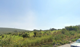 Foto de inmueble en carretera a chichimequillas, Col. Independencia (San José el Alto) C.P. 76147, Querétaro