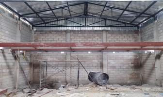 Foto de inmueble en laderas de san jose, Col. Independencia (San José el Alto) C.P. 76147, Querétaro