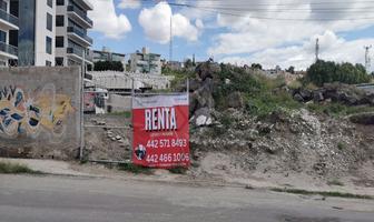 Foto de inmueble en Adolfo Lopez Mateo 63, Col. Industrial C.P. 76130, Querétaro