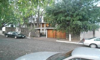 Foto de inmueble en LAUREL, Col. Industrial C.P. 76130, Querétaro