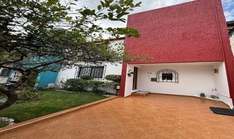 Foto de inmueble en Privada Matamoros 25, Condominio Viva, 76130 Santiago de Querétaro, Qro, México, Col. Industrial C.P. 76130, Querétaro