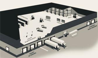 Foto de inmueble en , Col. Industrial C.P. 76130, Querétaro