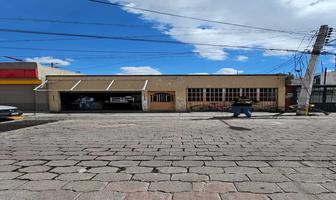 Foto de inmueble en Azucenas, Col. Insurgentes C.P. 76117, Querétaro