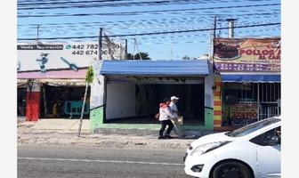Foto de inmueble en Bachilleres #106, Col. Insurgentes C.P. 76117, Querétaro