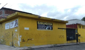 Foto de inmueble en , Col. Insurgentes C.P. 76117, Querétaro