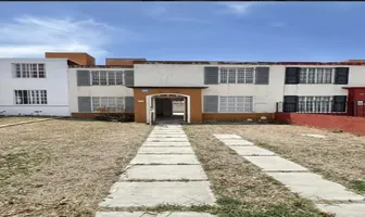 Foto de inmueble en AGUILA BLANCA #21, Col. Jacarandas C.P. 76805, San Juan del Río