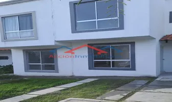 Foto de inmueble en Sin nombre de calle, Col. Jacarandas C.P. 76087, Querétaro