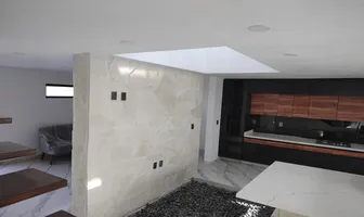 Foto de inmueble en Sin nombre de calle #NoeInt. Noe, Col. Jacarandas C.P. 76805, San Juan del Río