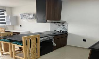 Foto de inmueble en San Juan del Rio, Col. Jardines Banthi C.P. 76804, San Juan del Río