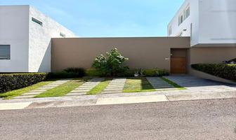 Foto de inmueble en , Col. Jardines de Alborada C.P. 76125, Querétaro
