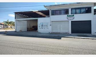 Foto de inmueble en AV. NAVARRA #102, Col. Jardines de Azucenas C.P. 76116, Querétaro
