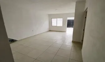 Foto de inmueble en Violetas #S/N, Col. Jardines de Azucenas C.P. 76116, Querétaro