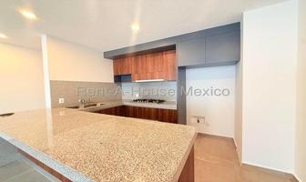 Foto de inmueble en Calle Circuito Estado de Israel, Col. Jardines de Jurica C.P. 76118, Querétaro