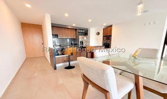 Foto de inmueble en Calle Circuito Estado de Israel, Col. Jardines de Jurica C.P. 76118, Querétaro