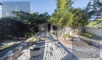 Foto de inmueble en Casa en Venta en Jurica, Col. Jardines de Jurica C.P. 76118, Querétaro