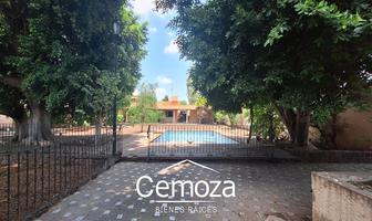 Foto de inmueble en Jurica, Col. Jardines de Jurica C.P. 76118, Querétaro
