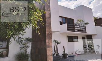 Foto de inmueble en Privada Jurica, Col. Jardines de Jurica C.P. 76118, Querétaro