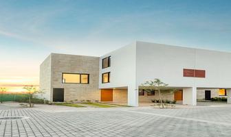 Foto de inmueble en , Col. Jardines de Jurica C.P. 76118, Querétaro