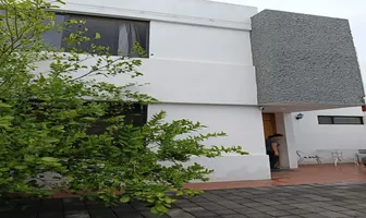 Foto de inmueble en Alfajayucan #211, Col. Jardines de La Hacienda C.P. 76180, Querétaro