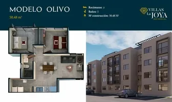 Foto de inmueble en BLVD REAL DE CATORCE #801, Col. Jardines de La Hacienda C.P. 76180, Querétaro
