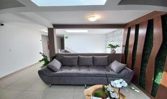Foto de inmueble en Blvd. Jardines de la Hacienda, Col. Jardines de La Hacienda C.P. 76180, Querétaro