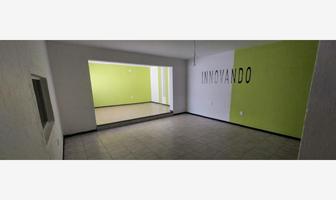 Foto de inmueble en Blvd. Jardines de la Hacienda #1, Col. Jardines de La Hacienda C.P. 76180, Querétaro