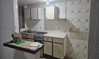 Foto de inmueble en Blvd. Jardines de la Hacienda #1502, Col. Jardines de La Hacienda C.P. 76180, Querétaro