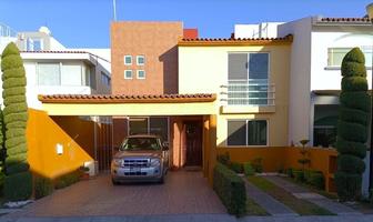 Foto de inmueble en Boulevard Dolores del Rio, Col. Jardines de La Hacienda C.P. 76180, Querétaro