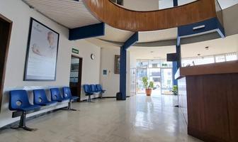 Foto de inmueble en Boulevard Hacienda el Jacal , Fraccionamiento el Jacal, Col. Jardines de La Hacienda C.P. 76180, Querétaro