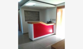 Foto de inmueble en CONSTITUYENTES PTE #206Int. 105, Col. Jardines de La Hacienda C.P. 76180, Querétaro