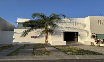 Foto de inmueble en Dolores del Rio, Col. Jardines de La Hacienda C.P. 76180, Querétaro