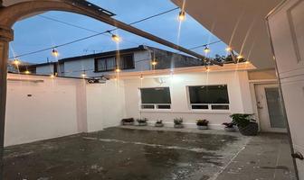 Foto de inmueble en EL LOBO, Col. Jardines de La Hacienda C.P. 76180, Querétaro