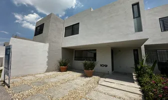 Foto de inmueble en Florida #104Int. 104, Col. Jardines de La Hacienda C.P. 76180, Querétaro