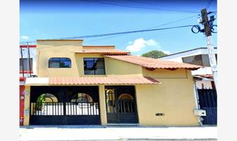 Foto de inmueble en HACIENDA CHICHIMEQUILLAS #504, Col. Jardines de La Hacienda C.P. 76180, Querétaro
