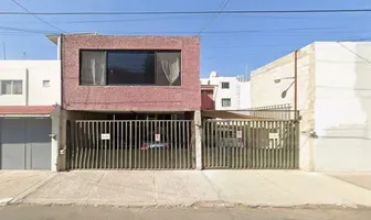 Foto de inmueble en HACIENDA ESCOLASTICAS #404Int. LT 2 MZ11, Col. Jardines de La Hacienda C.P. 76180, Querétaro