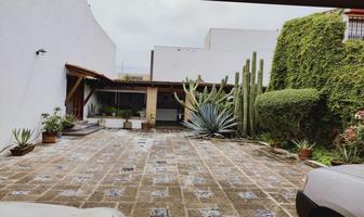Foto de inmueble en HACIENDA GRANDE, Col. Jardines de La Hacienda C.P. 76180, Querétaro