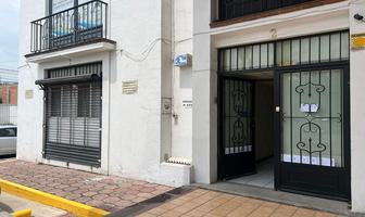 Foto de inmueble en Hacienda Buenavista, Col. Jardines de La Hacienda C.P. 76180, Querétaro