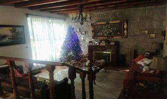 Foto de inmueble en Hacienda El Colorado #417, Col. Jardines de La Hacienda C.P. 76180, Querétaro