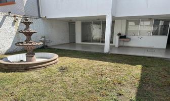Foto de inmueble en Hacienda grande, Col. Jardines de La Hacienda C.P. 76180, Querétaro