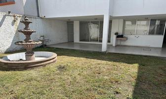 Foto de inmueble en Jard. de la Hacienda, Col. Jardines de La Hacienda C.P. 76180, Querétaro