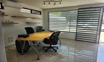 Foto de inmueble en Jardines de la Hacienda, Col. Jardines de La Hacienda C.P. 76180, Querétaro