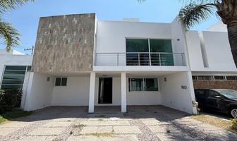 Foto de inmueble en Lateral sur carretera Querétaro Irapuato, Col. Jardines de La Hacienda C.P. 76180, Querétaro