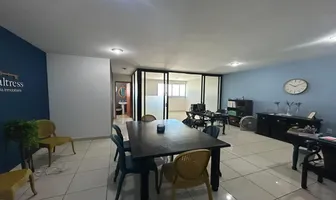 Foto de inmueble en Prol. Zaragoza #99Int. 34, Col. Jardines de La Hacienda C.P. 76180, Querétaro