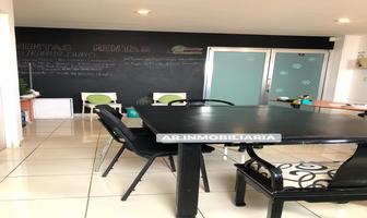 Foto de inmueble en Prolongación Zaragoza  99, Col. Jardines de La Hacienda C.P. 76180, Querétaro