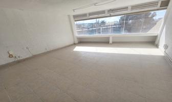 Foto de inmueble en Queretaro, Col. Jardines de La Hacienda C.P. 76180, Querétaro